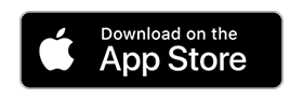 Download de Visit Bruges Route App op de Apple App Store
