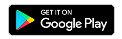 Download de Visit Bruges Route App op Google Play