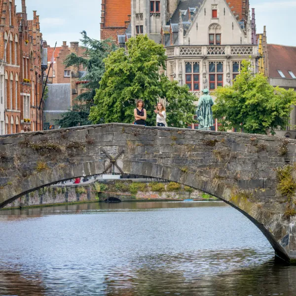 Koningsbrug
