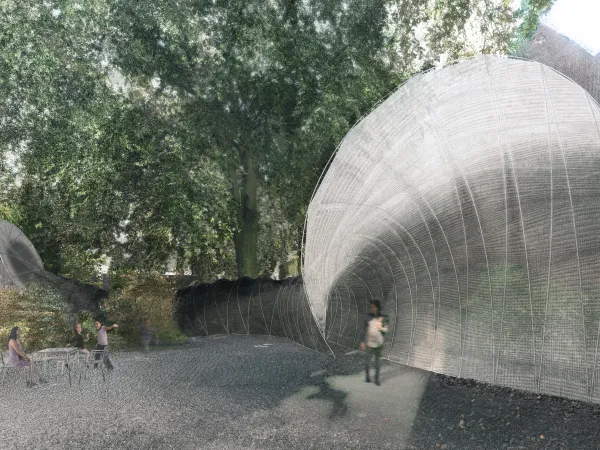 Triënnale Brugge 2024