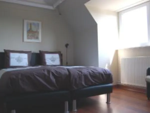 B&B Bru-Beauline