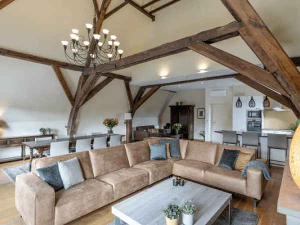 De Drie Koningen - St-Jacob