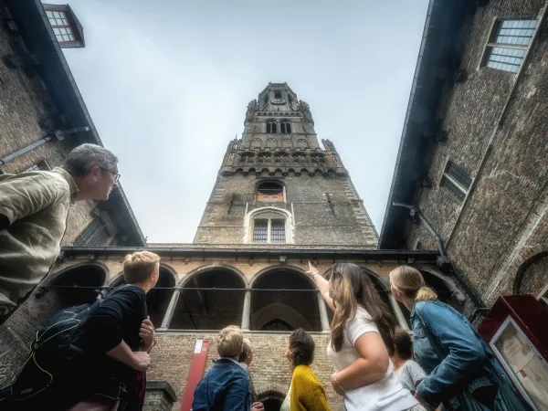 Belfort