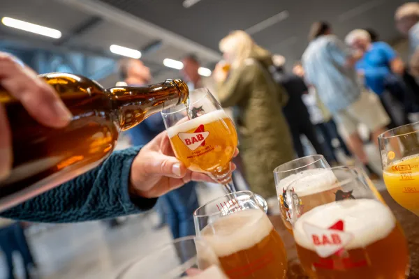 Bier