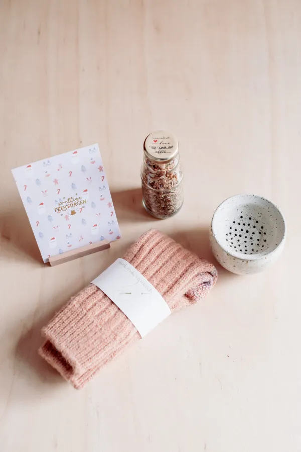 Handmade in Brugge MAKERS-markt