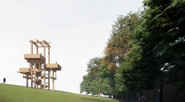 Triënnale Brugge 2024