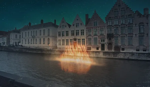 Wintergloed 2024