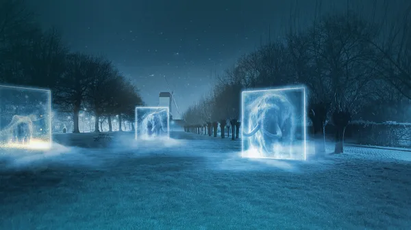 Wintergloed 2024