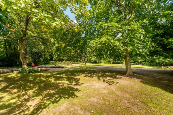 Sebrechtspark