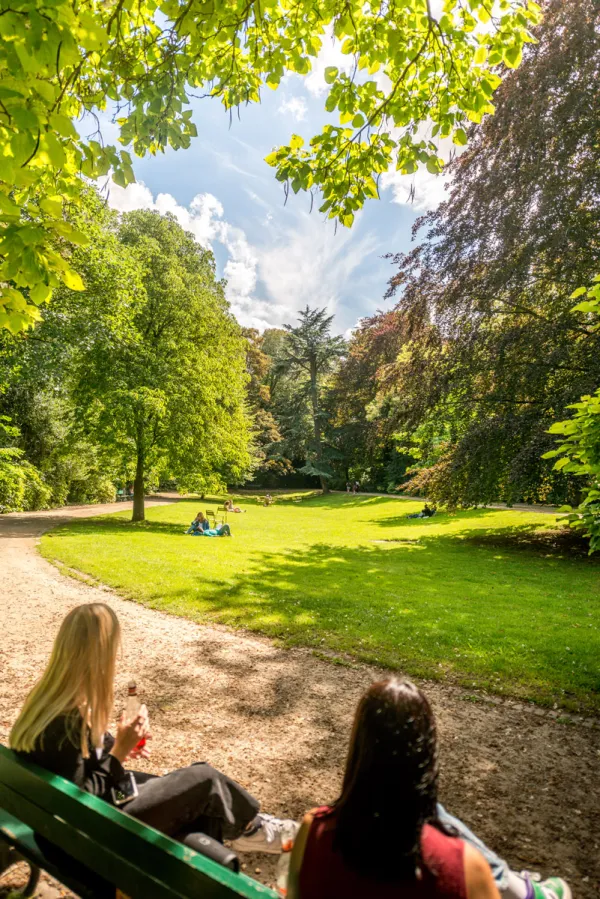 Sebrechtspark
