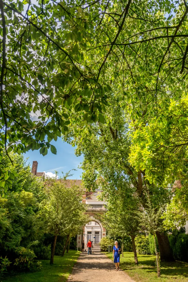 Sebrechtspark