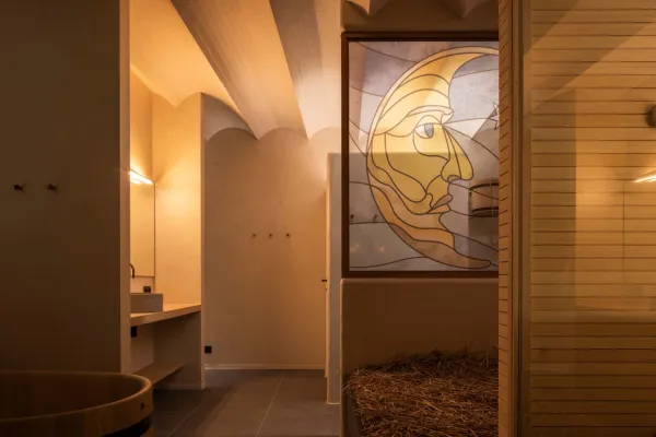 Bath & Barley (bierspa)