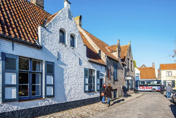 Balstraat