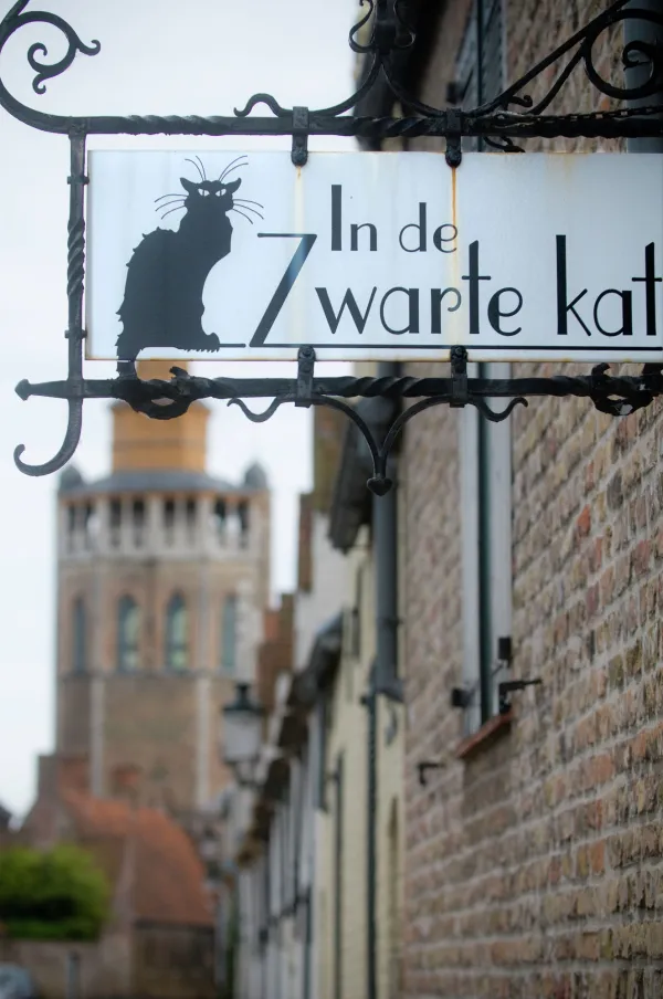 Balstraat