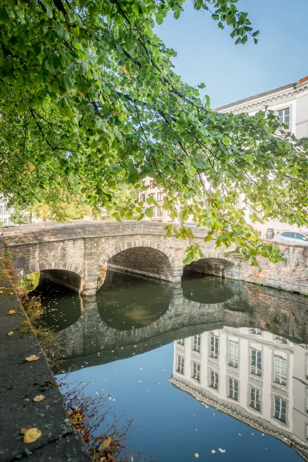 Augustiner-Brücke