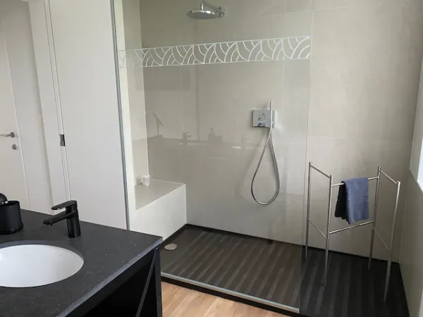 Accommodation Lodging Bruges