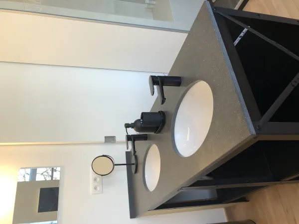 Accommodation Lodging Bruges