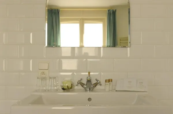 B&B Fine Fleur