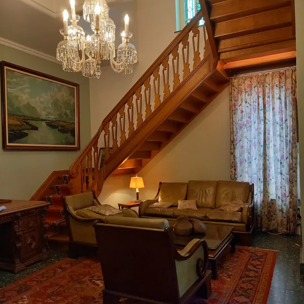 B&B Fine Fleur
