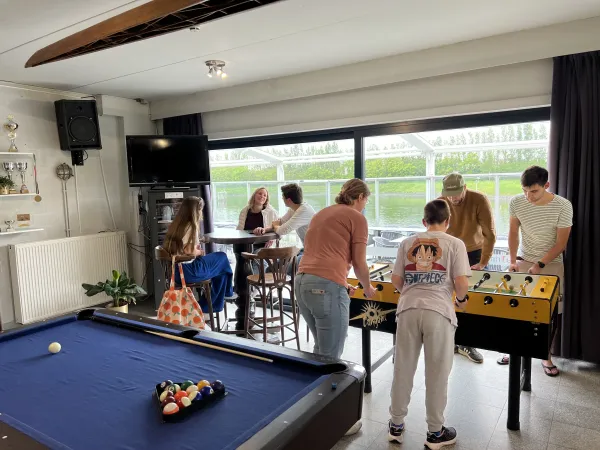 Herdersbrug