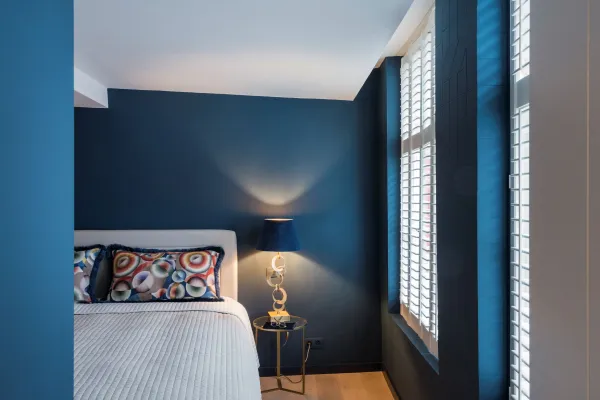 Luxury Stays Elsewhere - Diephuys 14A