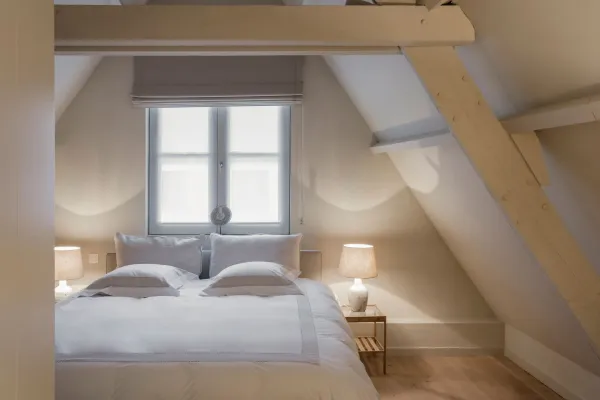 Luxury Stays Elsewhere - Diephuys 14A