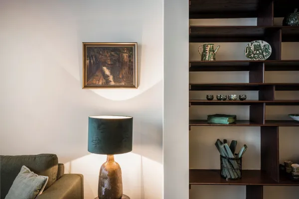 Luxury Stays Elsewhere - Diephuys 14A