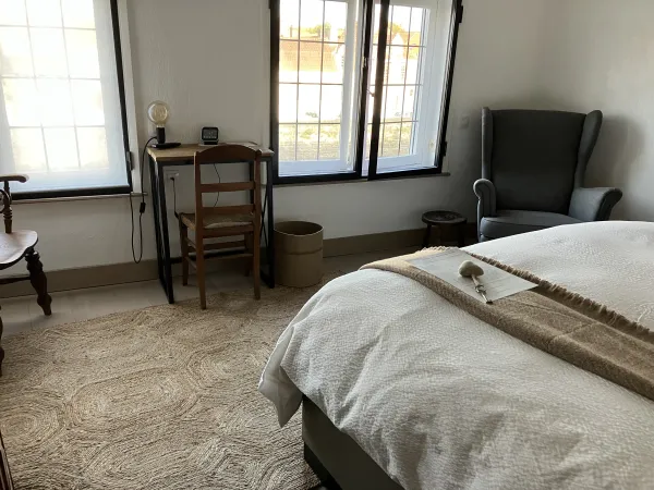 My Suite Home