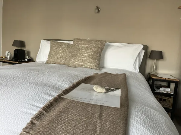 My Suite Home