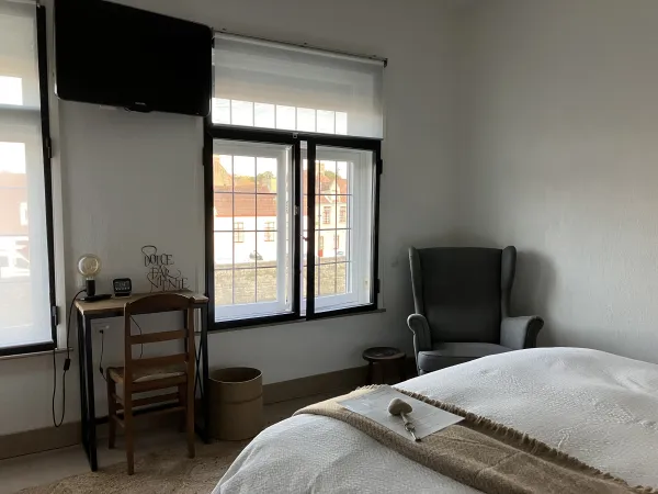My Suite Home