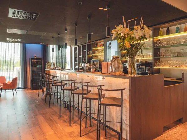 Radisson Blu Hotel Bruges