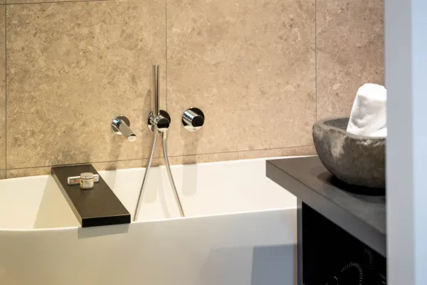 't Fraeyhuis Kamers