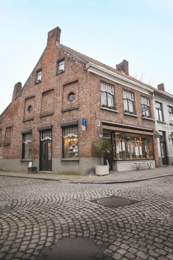 Simbolik