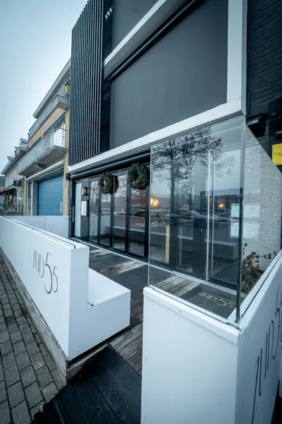 Zuid 55