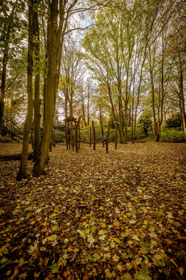 Sincfalpark