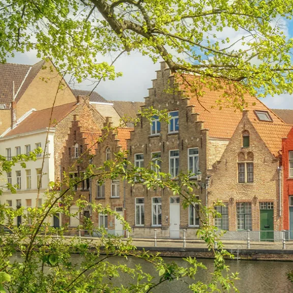 Header Bijzondere Buurten