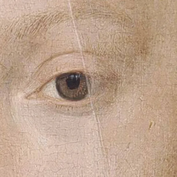 Header Hans Memling
