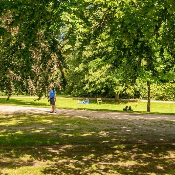 Sebrechtspark