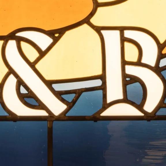 Bath & Barley (bierspa)