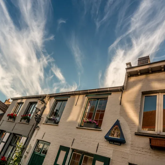 Balstraat