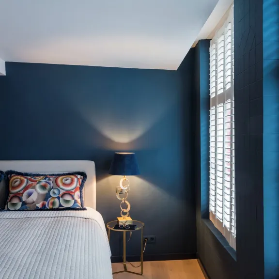Luxury Stays Elsewhere - Diephuys 14A