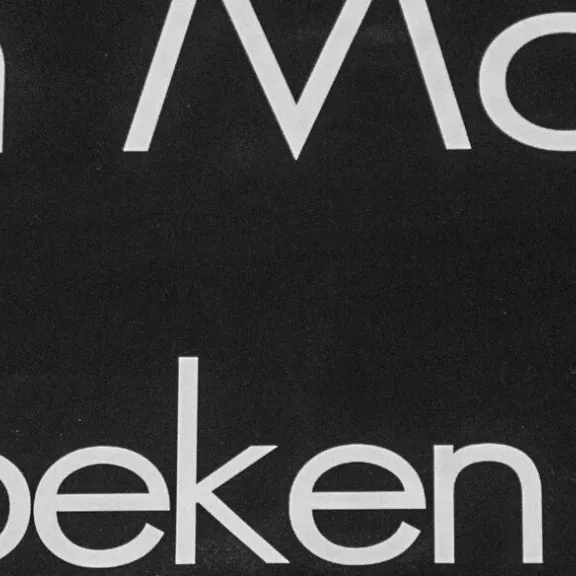 Lieven Moenaert