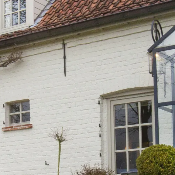 Auberge de Herborist