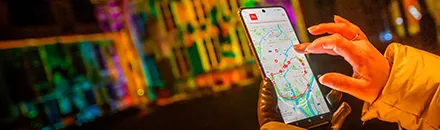 App