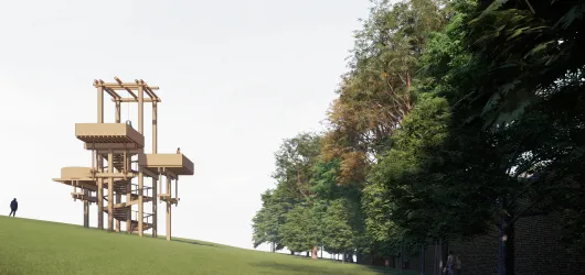 Triënnale Brugge 2024