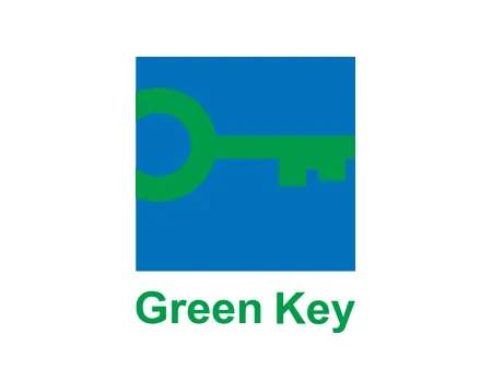 Green Key