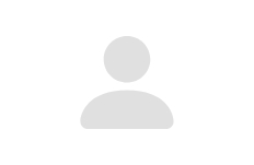 Author default image